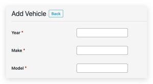How to Add Custom Vehicles to Auto Bulb Finder Plugin